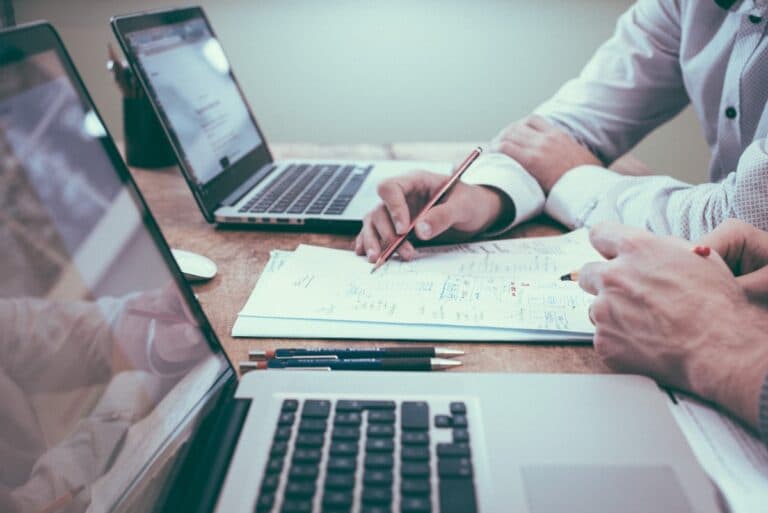 HBR Procurement as Strategy